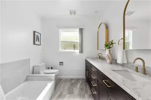 1422 Kempton, Monterey Park, CA 91755 - Photo 4