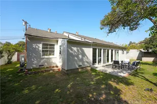 1422 Kempton, Monterey Park, CA 91755 - Photo 40