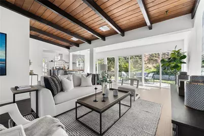 1422 Kempton, Monterey Park, CA 91755 - Photo 2