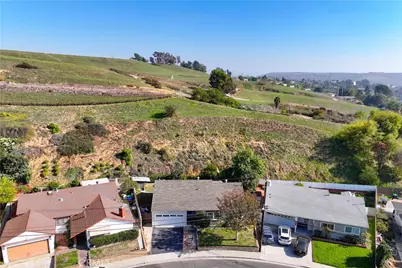 1422 Kempton, Monterey Park, CA 91755 - Photo 48