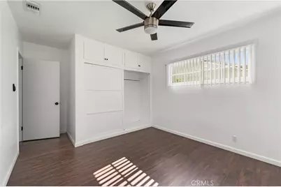 1422 Kempton, Monterey Park, CA 91755 - Photo 30