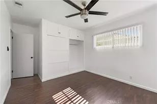 1422 Kempton, Monterey Park, CA 91755 - Photo 30