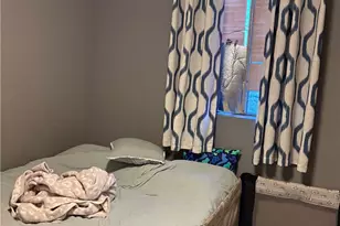 16142 Abbey St, La Puente, CA 91744 - Photo 4