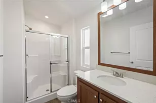 525 Palm Ave, Beaumont, CA 92223 - Photo 12