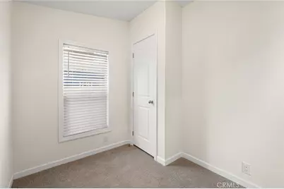525 Palm Ave #30, Beaumont, CA 92223 - Photo 10