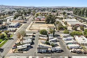 525 Palm Ave, Beaumont, CA 92223 - Photo 18