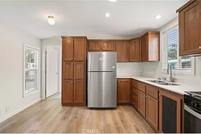 525 Palm Ave #30, Beaumont, CA 92223 - Photo 8