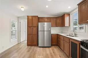 525 Palm Ave, Beaumont, CA 92223 - Photo 8