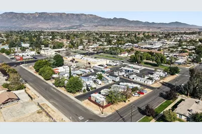 525 Palm Ave #30, Beaumont, CA 92223 - Photo 16