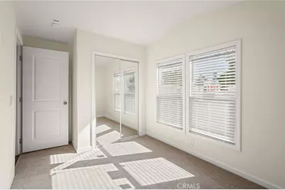 525 Palm Ave #30, Beaumont, CA 92223 - Photo 14