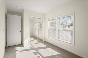 525 Palm Ave, Beaumont, CA 92223 - Photo 14