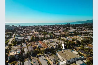 1021 12th Street #102, Santa Monica, CA 90403 - Photo 18