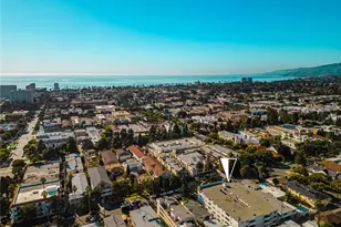 1021 12th St, Santa Monica, CA 90403 - Photo 18