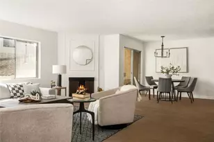 1021 12th St, Santa Monica, CA 90403 - Photo 4