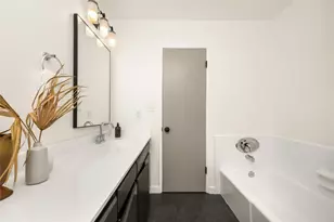 1021 12th St, Santa Monica, CA 90403 - Photo 10