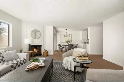 1021 12th Street #102, Santa Monica, CA 90403 - Photo 8