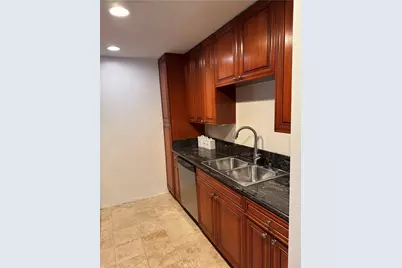 70 N Catalina #304, Pasadena, CA 91106 - Photo 8