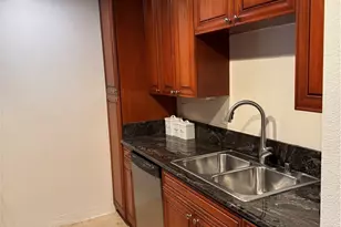 70 N Catalina, Pasadena, CA 91106 - Photo 8