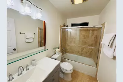 70 N Catalina #304, Pasadena, CA 91106 - Photo 10