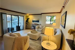 70 N Catalina, Pasadena, CA 91106 - Photo 2