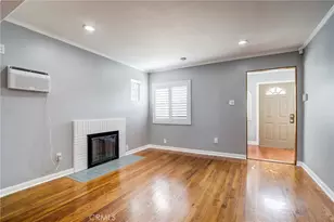 1567 Fair Park Ave, Los Angeles, CA 90041 - Photo 8