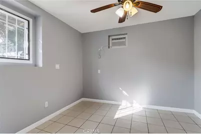 1567 Fair Park Avenue, Los Angeles, CA 90041 - Photo 24