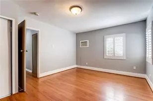 1567 Fair Park Ave, Los Angeles, CA 90041 - Photo 12