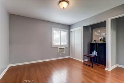 1567 Fair Park Avenue, Los Angeles, CA 90041 - Photo 16