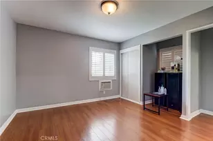 1567 Fair Park Ave, Los Angeles, CA 90041 - Photo 16