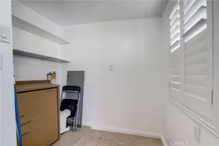 1567 Fair Park Ave, Los Angeles, CA 90041 - Photo 6