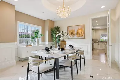 5109 Baldwin Ave, Temple City, CA 91780 - Photo 14