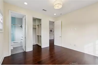 5109 Baldwin Ave, Temple City, CA 91780 - Photo 38