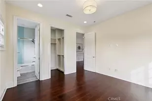 5109 Baldwin Ave, Temple City, CA 91780 - Photo 38