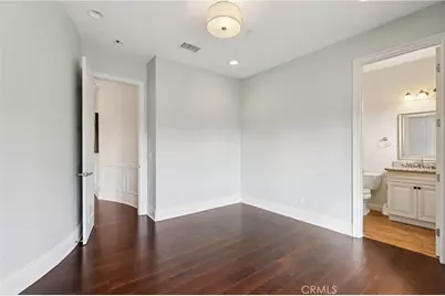 5109 Baldwin Ave, Temple City, CA 91780 - Photo 44