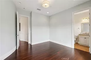 5109 Baldwin Ave, Temple City, CA 91780 - Photo 44