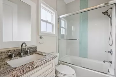 5109 Baldwin Ave, Temple City, CA 91780 - Photo 40