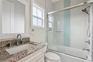 5109 Baldwin Ave, Temple City, CA 91780 - Photo 40