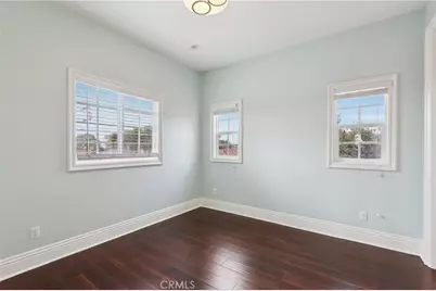 5109 Baldwin Ave, Temple City, CA 91780 - Photo 34