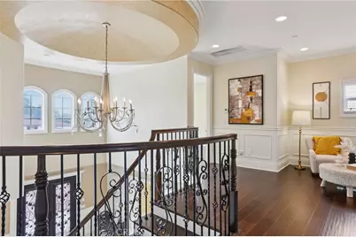 5109 Baldwin Ave, Temple City, CA 91780 - Photo 42