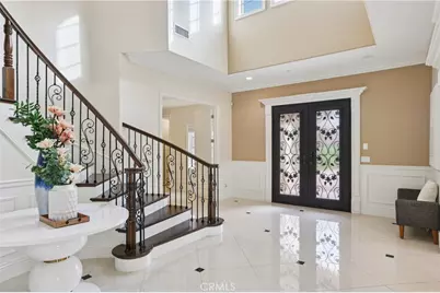 5109 Baldwin Ave, Temple City, CA 91780 - Photo 4