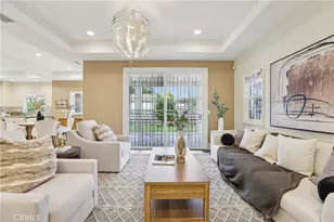 5109 Baldwin Ave, Temple City, CA 91780 - Photo 8