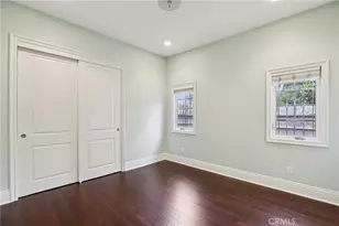 5109 Baldwin Ave, Temple City, CA 91780 - Photo 24