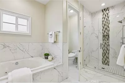 5109 Baldwin Ave, Temple City, CA 91780 - Photo 32