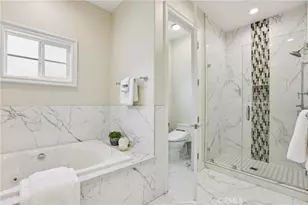 5109 Baldwin Ave, Temple City, CA 91780 - Photo 32