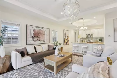 5109 Baldwin Ave, Temple City, CA 91780 - Photo 12