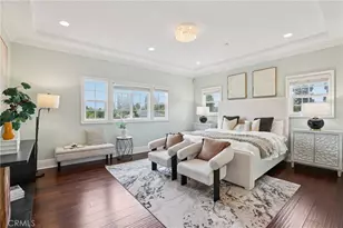 5109 Baldwin Ave, Temple City, CA 91780 - Photo 28