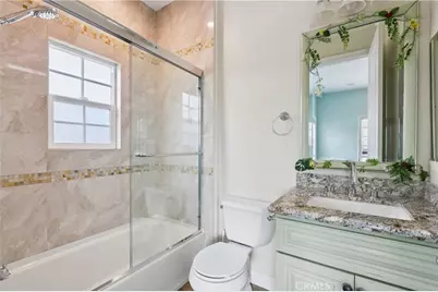 5109 Baldwin Ave, Temple City, CA 91780 - Photo 36