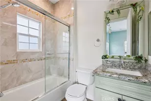 5109 Baldwin Ave, Temple City, CA 91780 - Photo 36