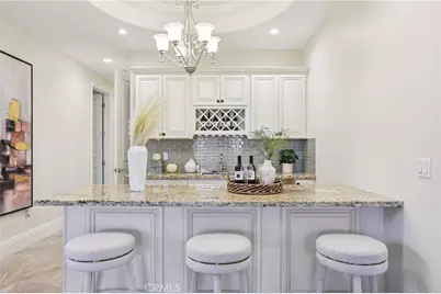 5109 Baldwin Ave, Temple City, CA 91780 - Photo 20