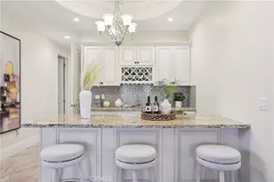 5109 Baldwin Ave, Temple City, CA 91780 - Photo 20